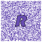 qrcode_redosy