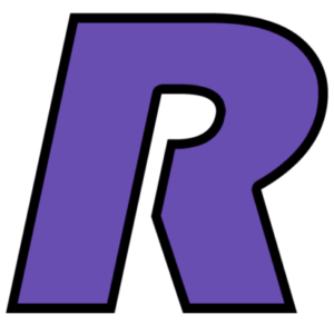 Favicon REDOSY-CZ s.r.o.